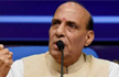 Centre to form high-level committee, Rajnath Singh to head ministers’ panel on mob lynching